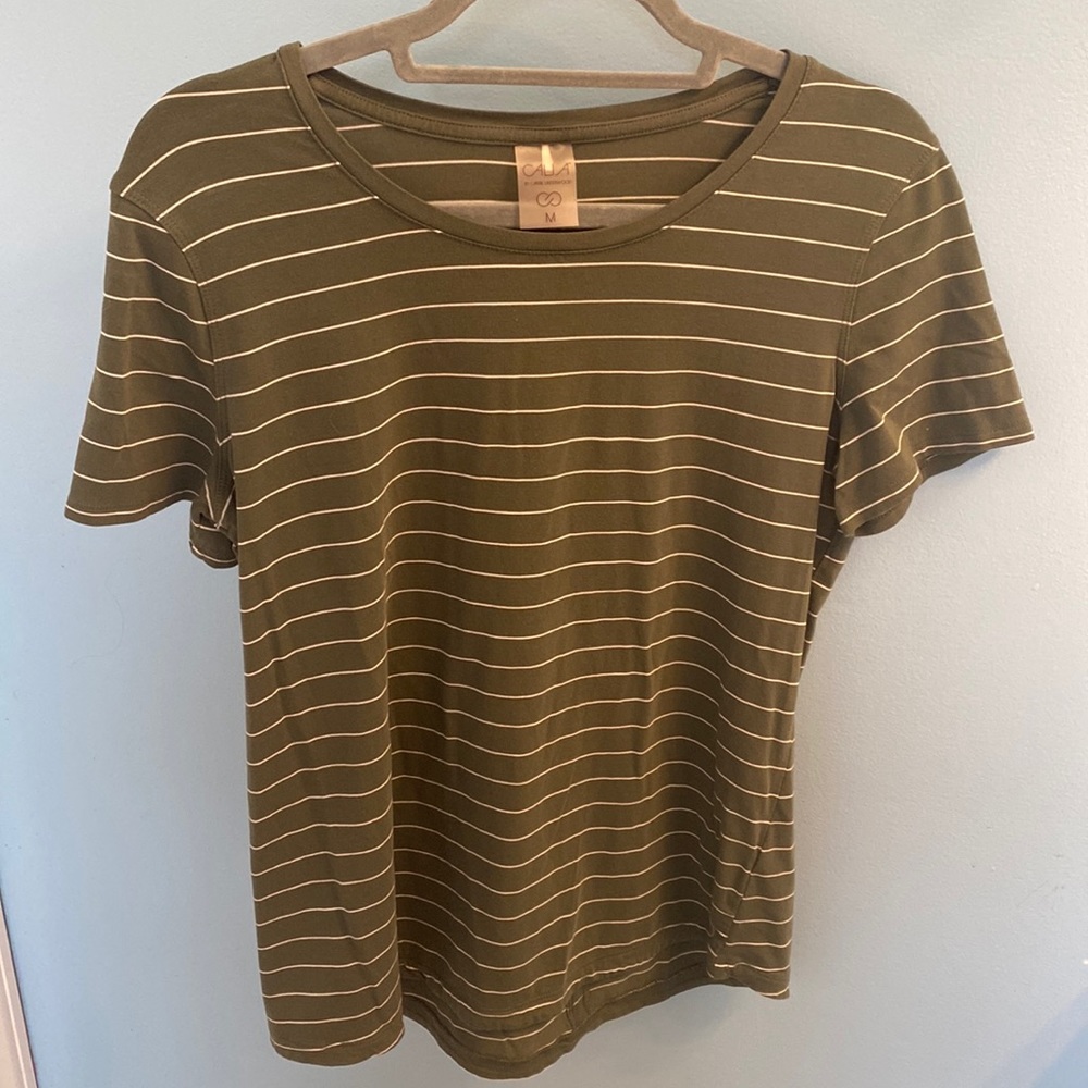 Calia by Carrie Underwood Tshirt